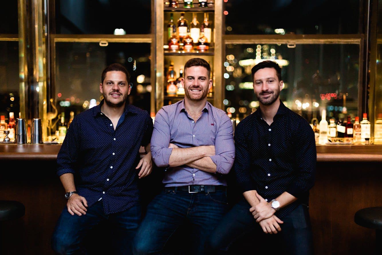 Founders